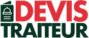 Devis-traiteur---Red